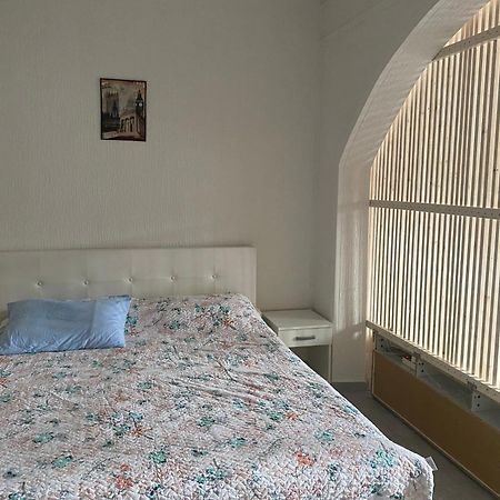 Guest House Bajceta Herceg Novi Bagian luar foto