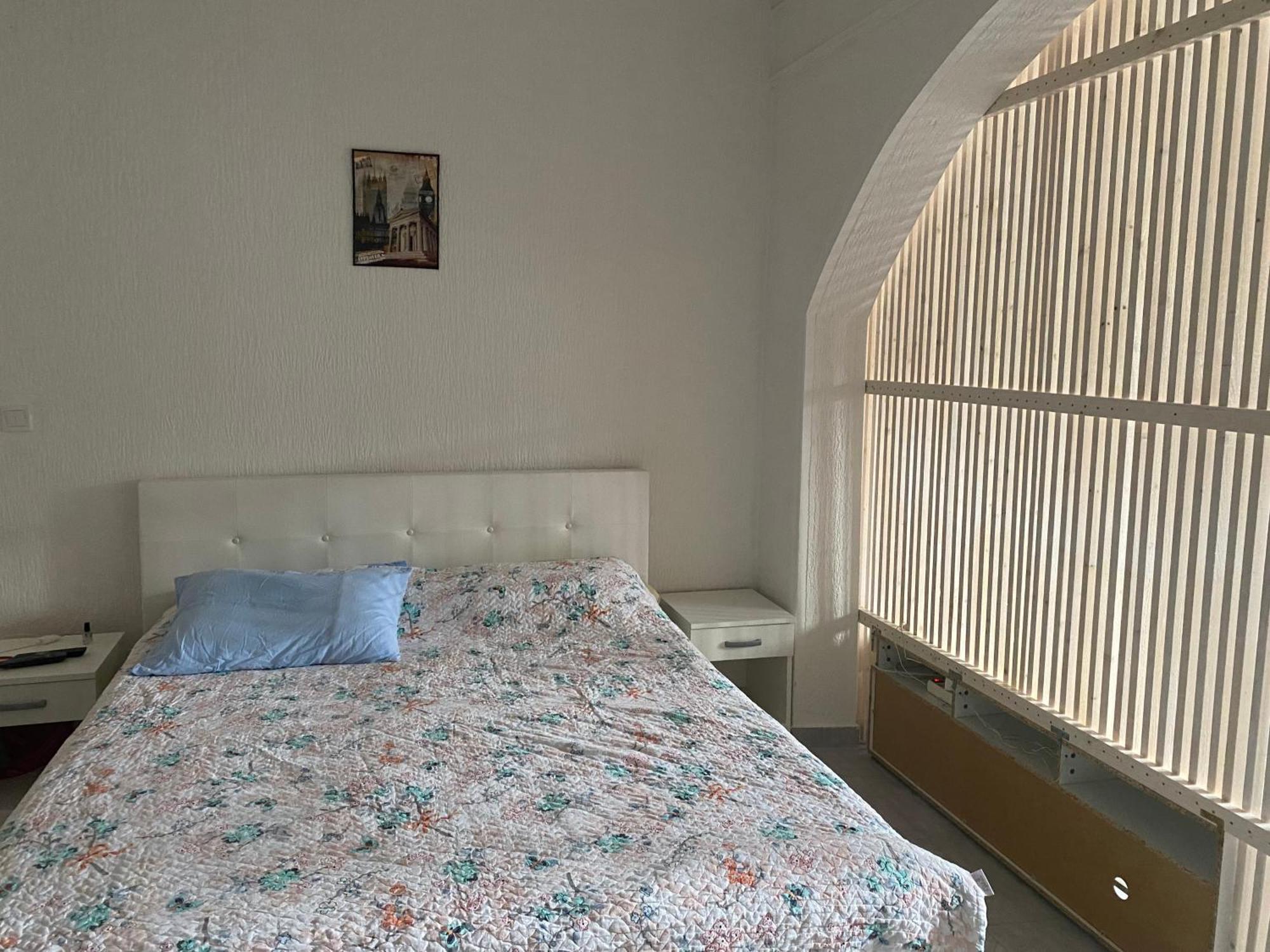 Guest House Bajceta Herceg Novi Bagian luar foto