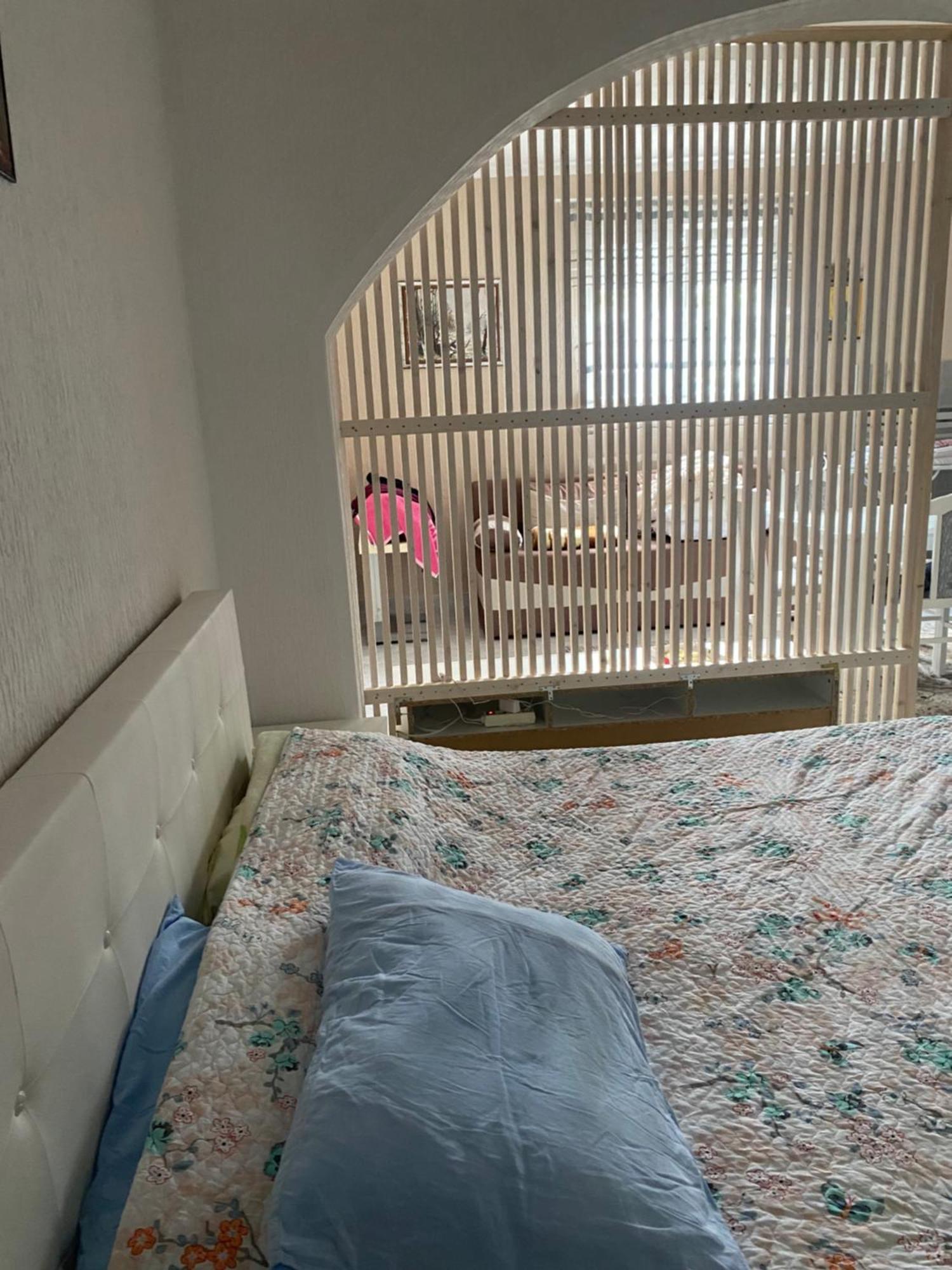 Guest House Bajceta Herceg Novi Bagian luar foto